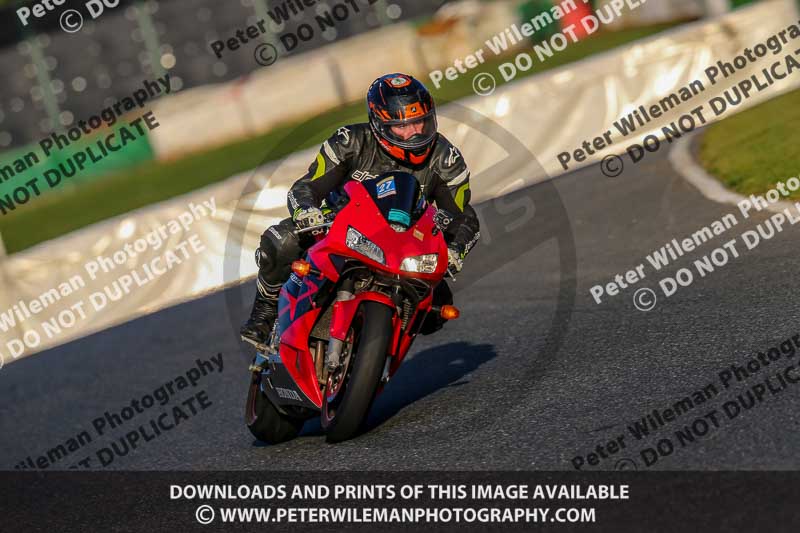 PJM Wedding Photography;enduro digital images;event digital images;eventdigitalimages;mallory park;mallory park photographs;mallory park trackday;mallory park trackday photographs;no limits trackdays;peter wileman photography;racing digital images;trackday digital images;trackday photos